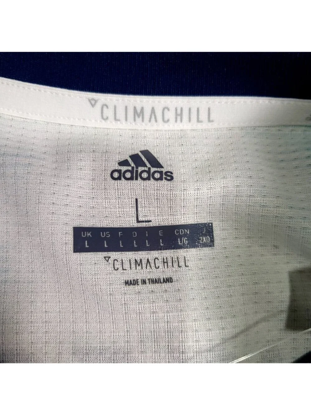 adidas official lionel